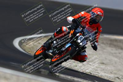 media/Jun-07-2025-TrackDaz (Sat) [[4413525952]]/C Group/1140am (Turn 2)/
